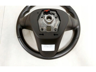 Руль Opel Ampera  2011 - - года       