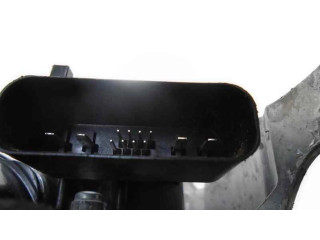 Моторчик дворников 2245249, KT1B17504AC Ford Transit - Tourneo Connect