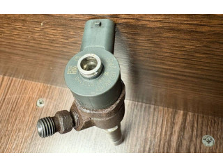 Форсунка 0445110183, 0445110183 Fiat Grande Punto 199 A3.000