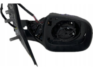 Zpětné zrcátko Volkswagen Multivan T6 2018 7L1857502Q