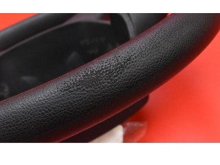 Руль Skoda Fabia Mk2 (5J) 2007 - 2014 года 3T0419091, 3T0419091