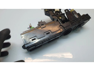 Блок управления климат-контролем D7889, 27I Honda Accord