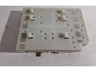 Блок предохранителей 31314511, CG9T14C256FA   Volvo S60    