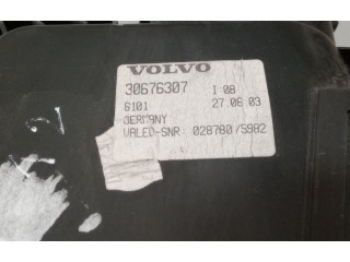 Вентилятор печки