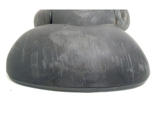 Zpětné zrcátko Opel Vivaro 2003 93198729