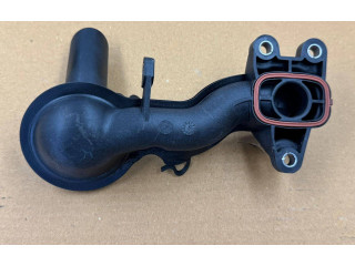 Čerpadlo oleje 7307100536, 7633924   BMW 1 F20 F21   N13B16A