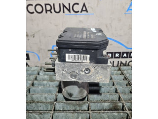 Блок АБС 282702F000 KIA Sorento 2010 - 2014 года