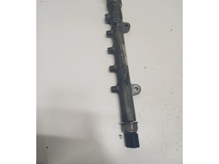 Vstřikovací lišta A6510700495 Mercedes-Benz E A207