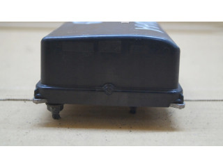 Блок управления 410835 Infiniti Q60