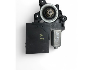 Передний двигатель механизма для подъема окон 979037100 Volvo V70