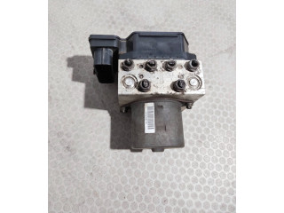 Jednotka ABS 5N0614109BD, 17618893 Volkswagen Tiguan 2014