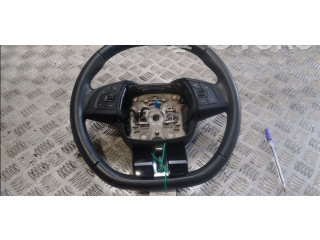 Руль Citroen C4 Cactus 2014- года 98303131ZD