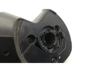 Zpětné zrcátko levé KIA Rio 2022 E13049725