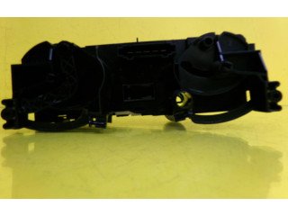 Блок управления климат-контролем 69657032 Mitsubishi Colt