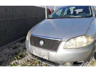 Přístrojová deska Fiat Croma 939A2000