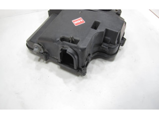 Pojistková skříňka 8D1907613A Volkswagen PASSAT B5.5 2003