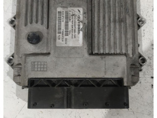 Комплект зажигания         Lancia Ypsilon 