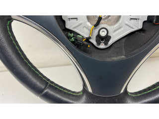 Volant BMW 3 E92 E93 2009 6772147  
