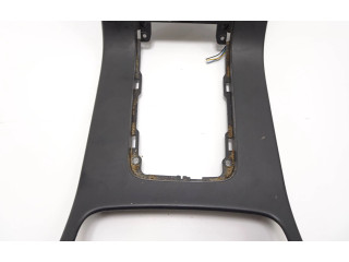 Дисплей 31268336, MD232200084 Volvo V70