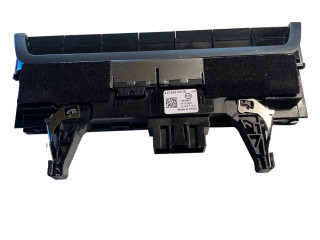 Блок комфорта 4J3925301B Audi Q3 F3