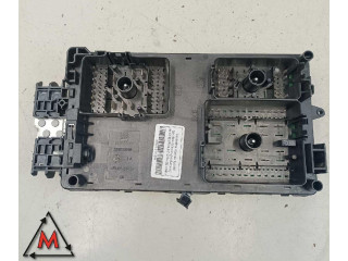 Pojistková skříňka 13255300, 529050199 Chevrolet Cruze 2012