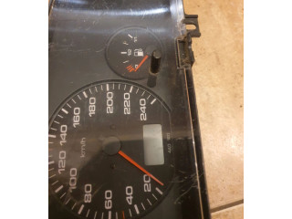 Přístrojová deska Audi A6 S6 C4 4A 1995 110008670001, 4a1919033FK