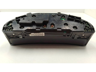 Панель приборов A2105402811   Mercedes-Benz E W210       