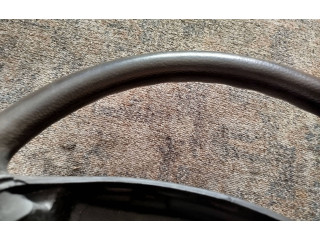 Volant Opel Zafira A 2000 16820665, 4397108