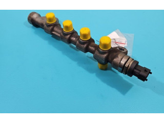 Магистральная трубка топлива 0445214221, IMPRK1378375   Opel Zafira C