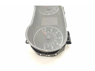 Панель приборов 248099551R, 248099551R Dacia Duster