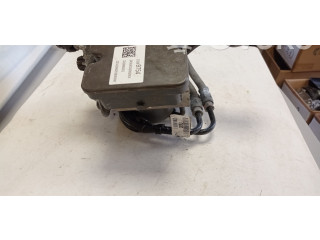 Блок АБС 23389754, 23389754 Chevrolet Volt II 2015 - года