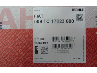  Турбина Fiat Bravo  009TC17223000, 041008701         