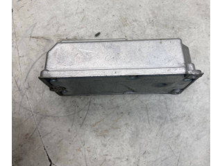 Блок подушек безопасности P30658912, 030196134601 Volvo S60