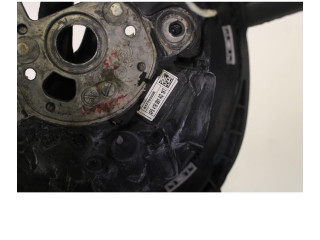 Volant Audi Q5 SQ5 2017 8W1959593