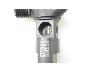 Vstřikovač A6510704987 Mercedes-Benz C W204 OM 651.911