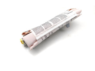 Подушка безопасности в сиденье 6V0880241D, 0589-P1-0053 Skoda Fabia Mk3 (NJ)