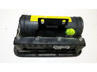 Подушка безопасности пассажира    KIA Rio