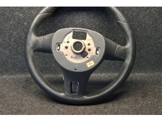 Volant Volkswagen Tiguan 2014 1T0419091AC