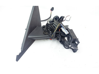 Зеркало электрическое        Audi A1  2018 -  года   