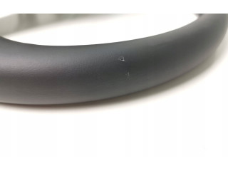 Руль Volkswagen Golf VIII 2019- года 5H0419089FA