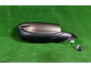 Зеркало электрическое KIA Ceed 2012 - 2018 года