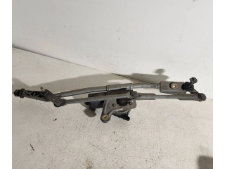 Блок управления двигателем Блок управления 09151848, 404775 Volvo S80