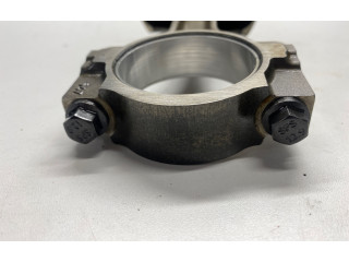 Зеркало электрическое        Chevrolet Camaro   -  года   