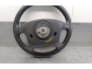 Руль Citroen C8   -  года 9649435877, 4109KQ      