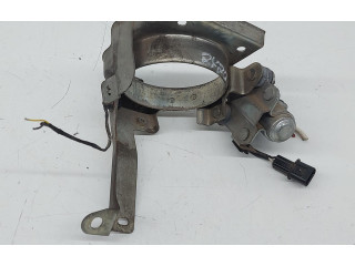 Řídící jednotka MD342751 Mitsubishi L200 2010