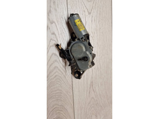 Моторчик заднего дворника 1j6955711c    Audi A3 S3 8L