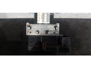 Блок АБС    Chevrolet  Matiz   -  года