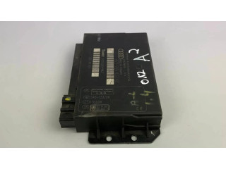 Блок комфорта 8Z0959433AC Audi A2