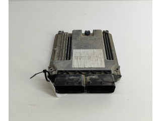 Блок управления двигателя 04L906026GD Audi A5