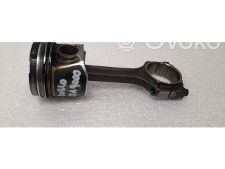 Píst 73502643 Fiat Doblo